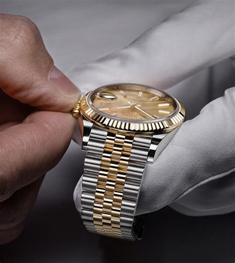 rolex oem|Rolex watches UK official site.